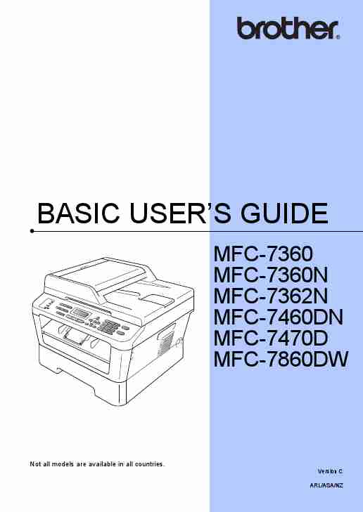 BROTHER MFC-7470D-page_pdf